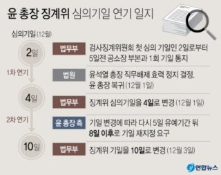 정한중 교수 법조 경력