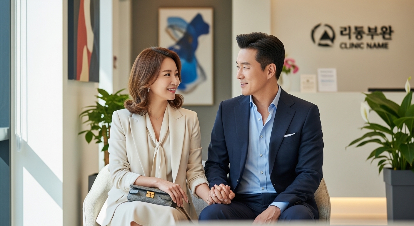 50대 심장질환 응급처치