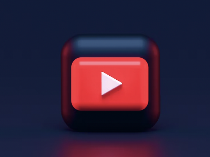 유튜브 프리미엄 할인