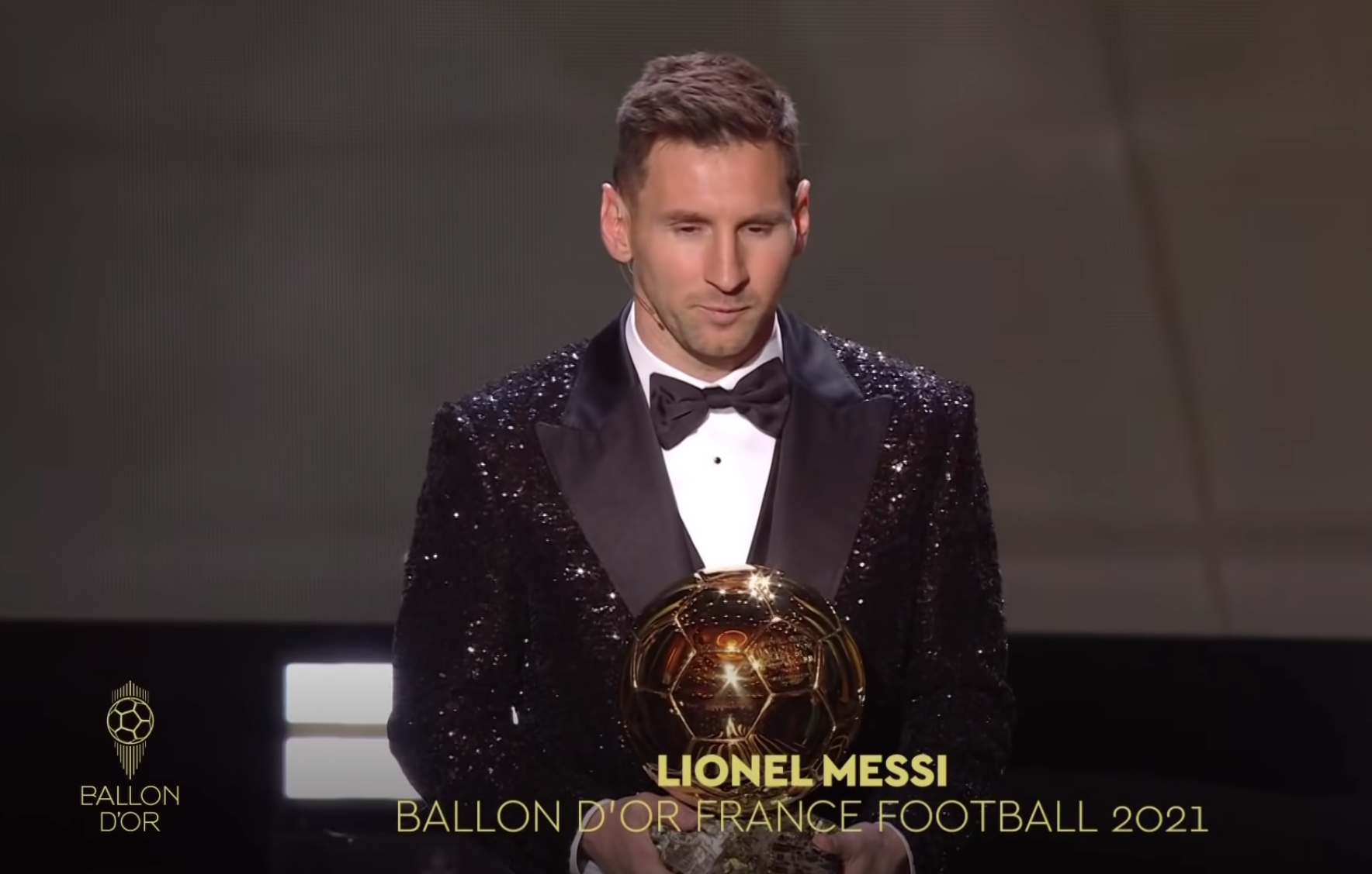 메시 연봉 주급 얼마? 월드컵 우승은 곧 GOAT!