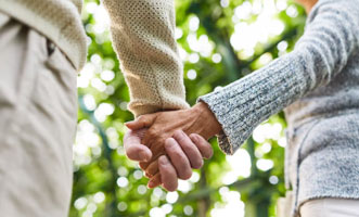 사회복지사 2급 자격증 취득방법