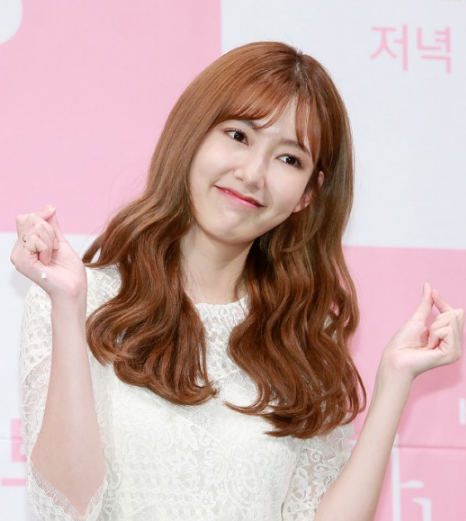 에릭♥나혜미