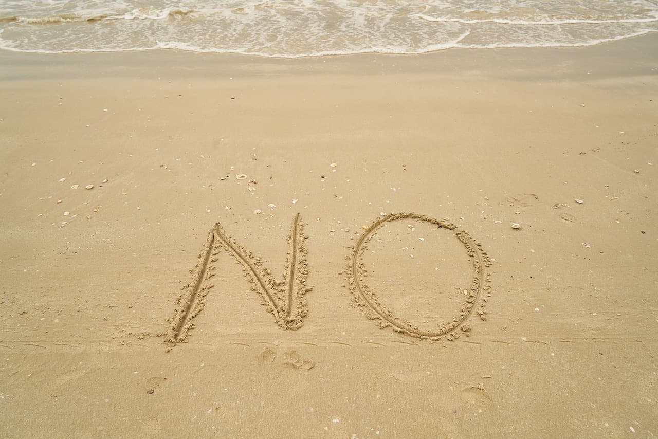 인간관계 심리학