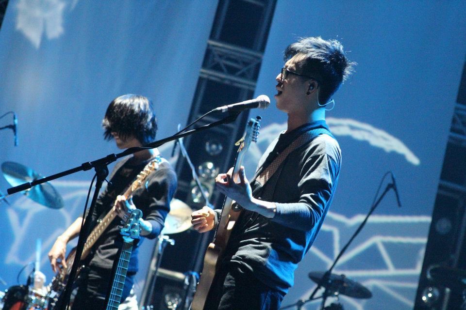 국카스텐 Guckkasten