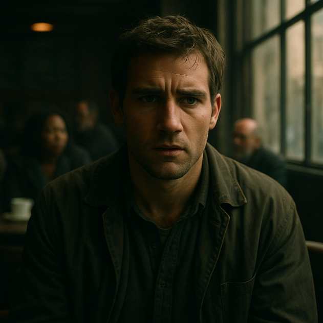 숨은 명작 영화 사진