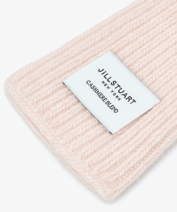 질스튜어트 장갑사진5