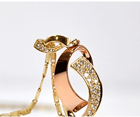 결혼 기념일 선물 순위