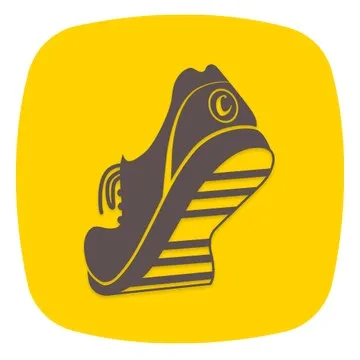 돈버는-퀴즈-캐시워크