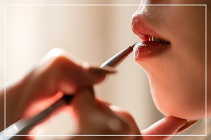 다이소 딘토 입점 품번 재고확인 매장 섀도우 파데 