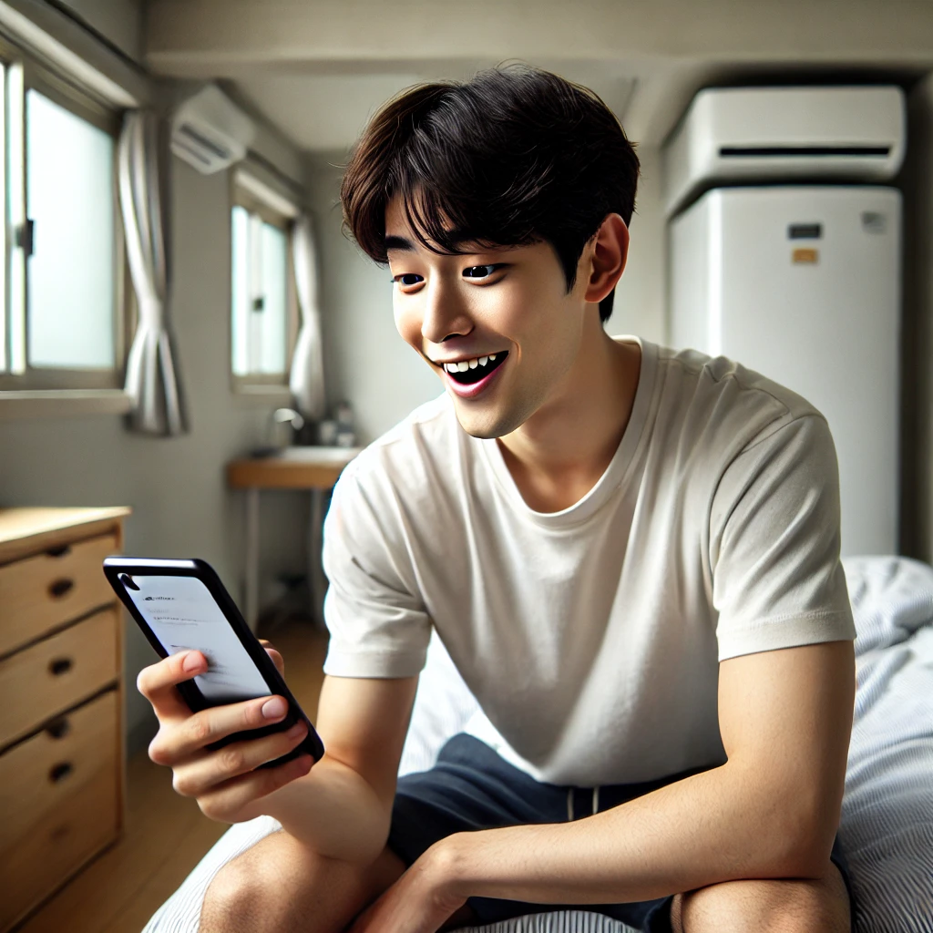 청년월세지원 신청방법