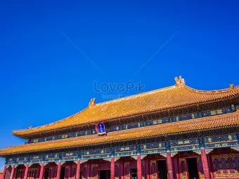 북경 날씨 여름 가을 겨울_17