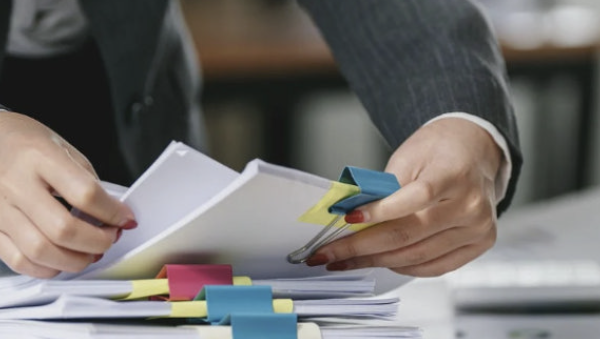 2026년 공무원연금 인상률 알아보기