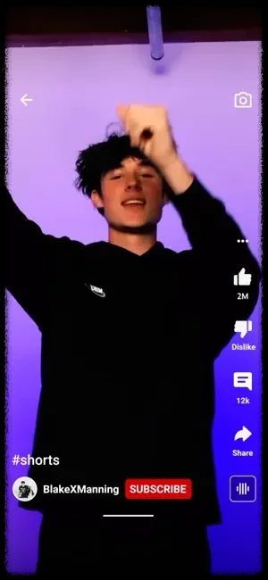 유튜브 영상 저장 시 주의할 점