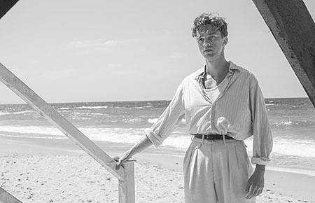 2025 부산국제영화제&amp;#44;아시아 대표 축제!