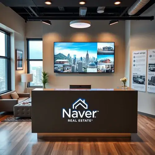 네이버-부동산-매물-올리기