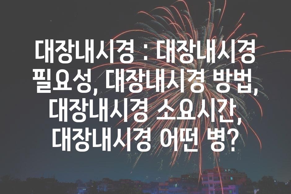 샘플 (12)