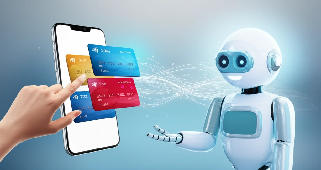 롯데카드 3초 간편 인증 앱으로 실시..