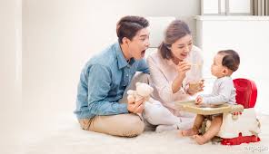 육아휴직 급여 신청하기