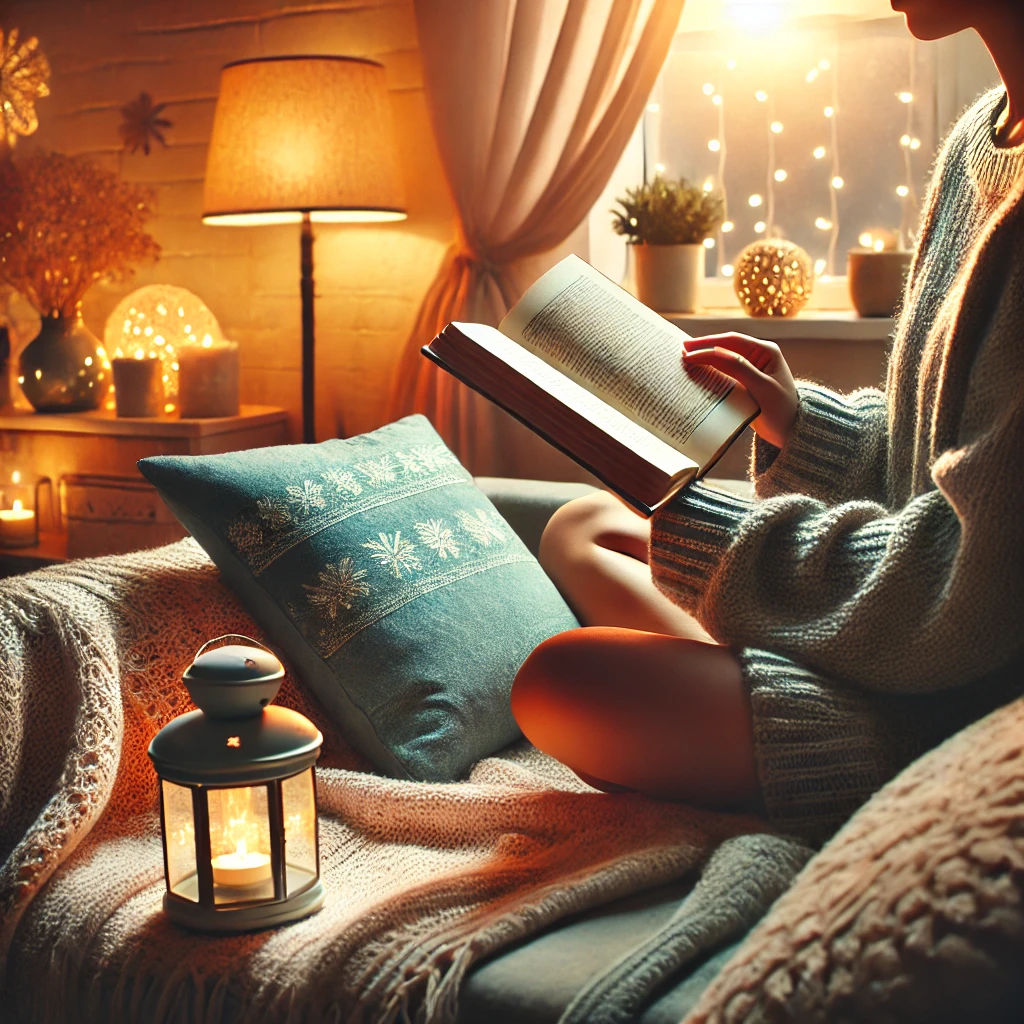 독서의 힘과 기록의 중요성