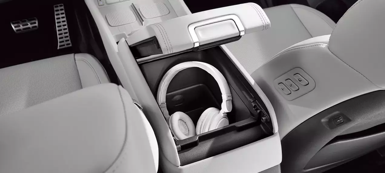 2024싼타페하이브리드 옵션