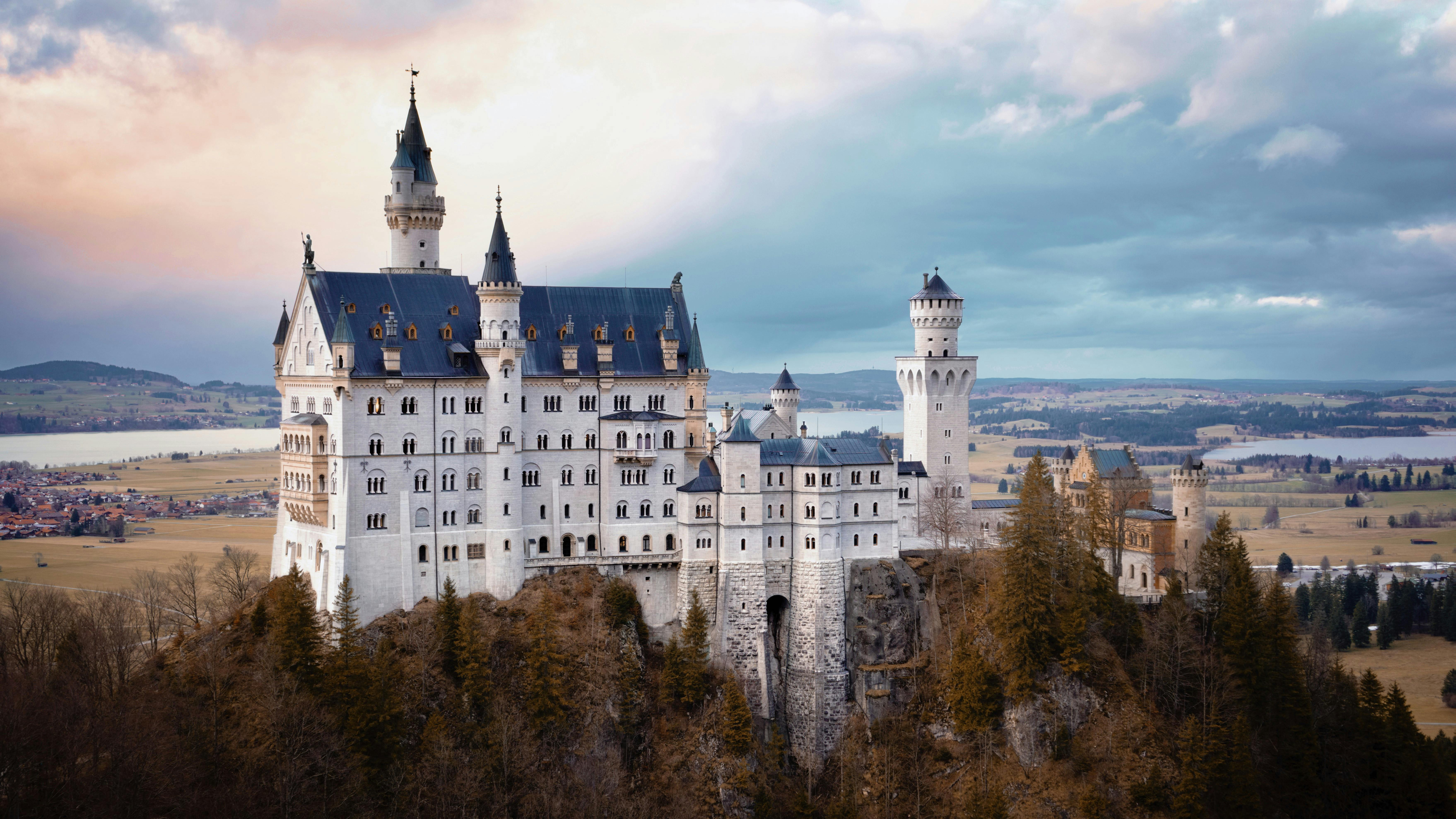 금연치료지원사업