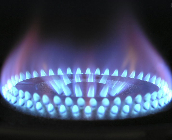 도시가스 요금계산