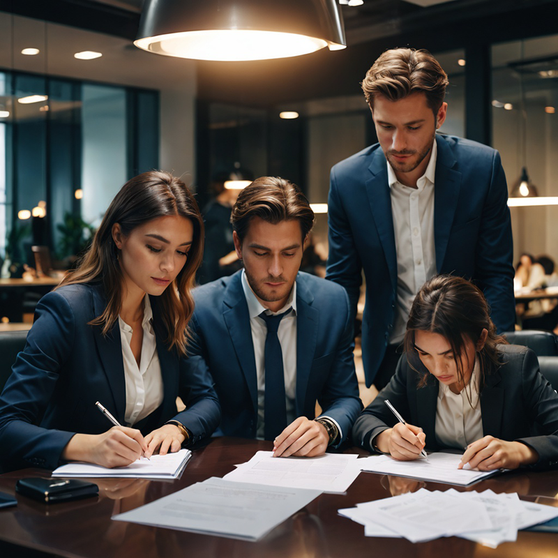 캐피탈이란 개인돈 비대면햇살론