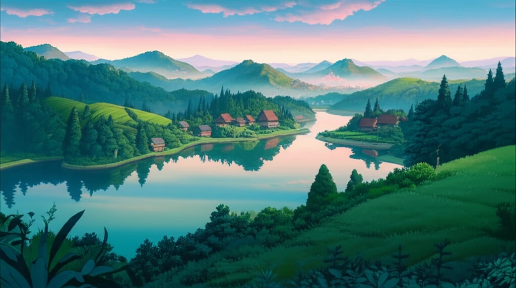 홍수 피해, 국가배상 복잡하다면? 핵..