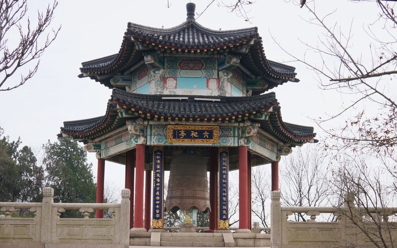지금 출발 용문사 포토스팟&middot;당일치기&middot;1박2일 코스와 주차&middot;입장료 총정리