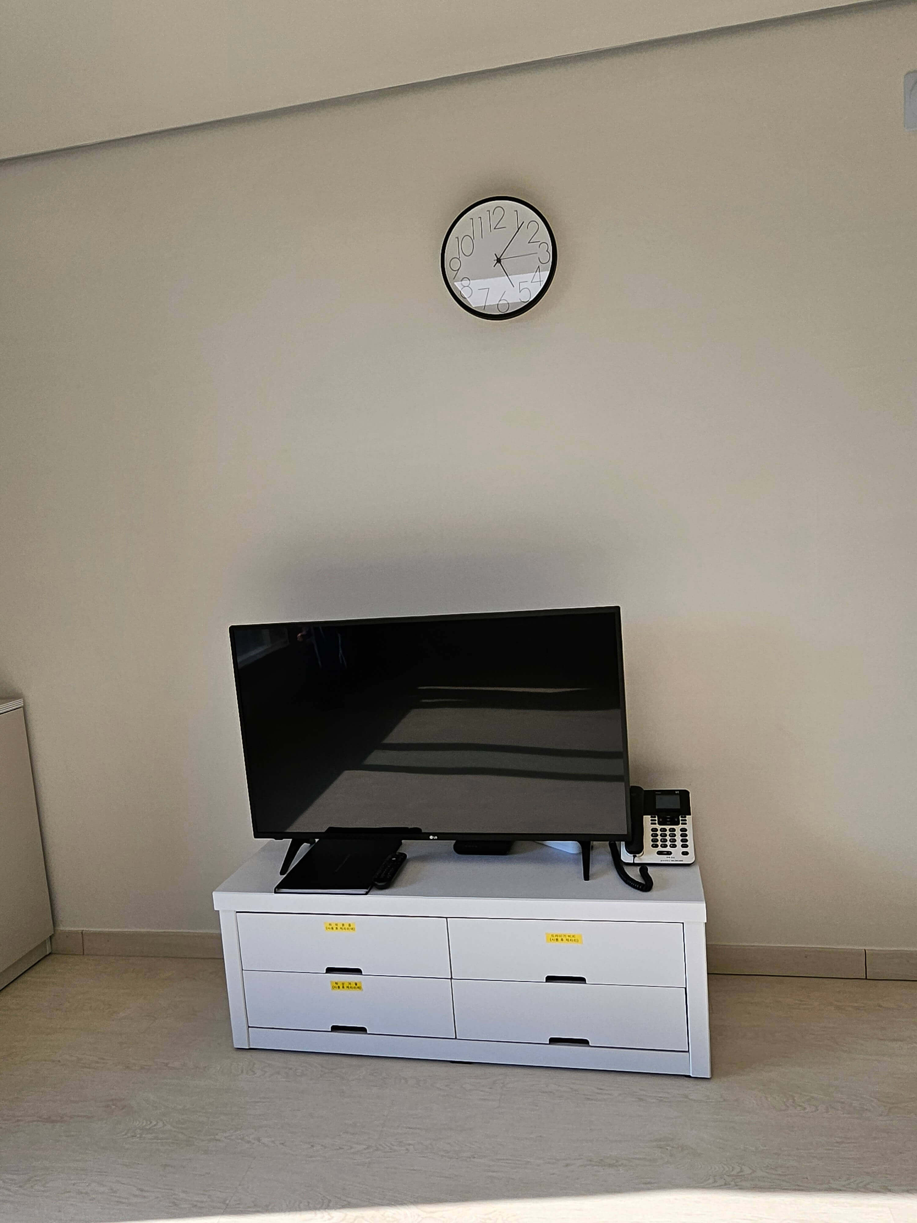 밀양도래재자연휴양림 예약 빠르게 하는 방법