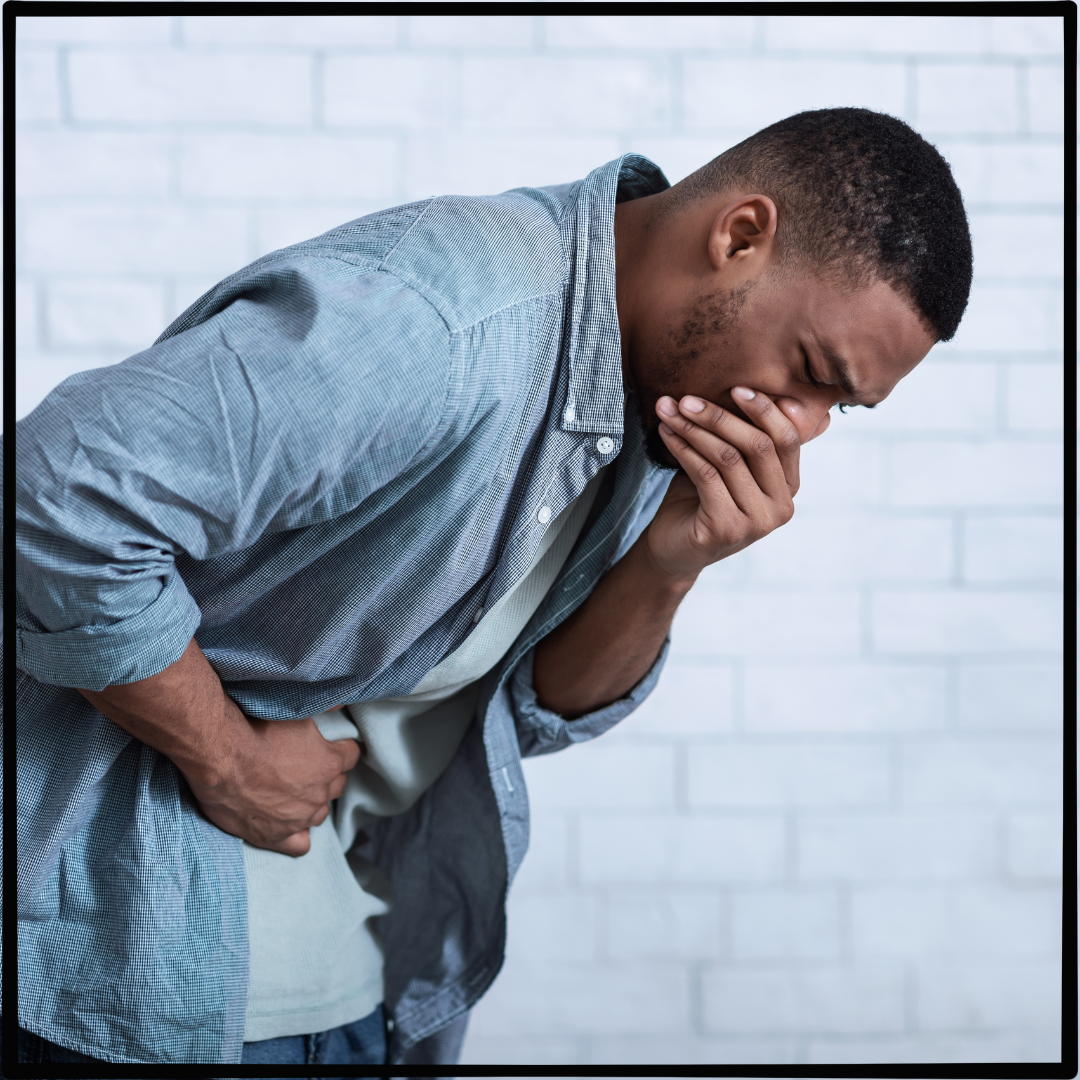 이석증 원인 증상 효과적인 치료법