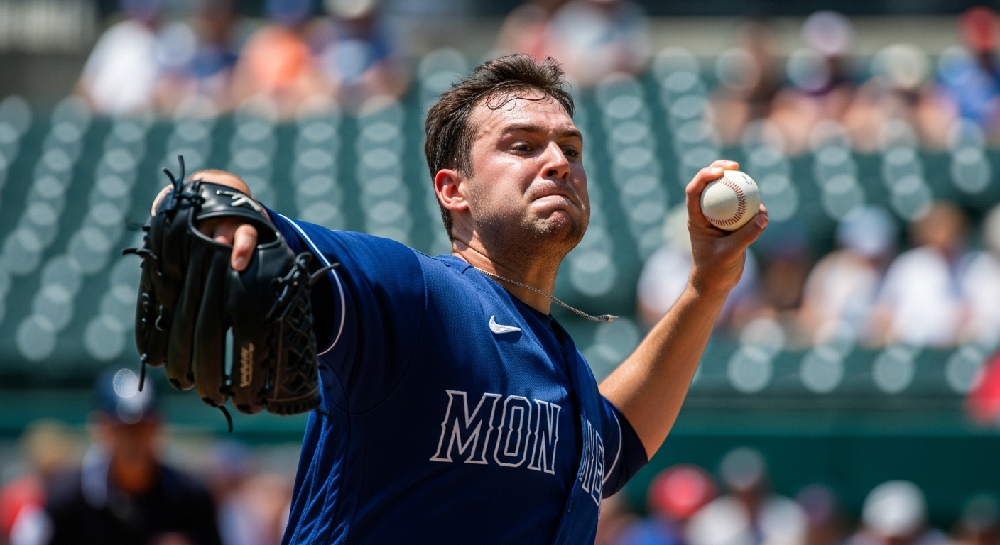 2025 야구 시리즈 실시간 중계 채널 총정리