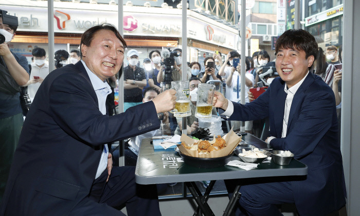 이준석 국회의원&amp;#44; 이준석 대통령 후보 요건&amp;#44; 이준석 당&amp;#44; 이준석 대통령 후보&amp;#44; 이준석 생일
