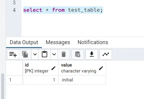 test_table