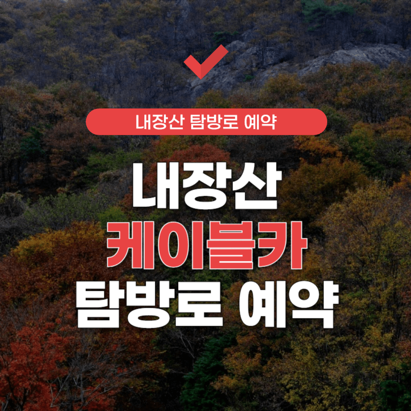 내장산-국립공원-예약-썸네일