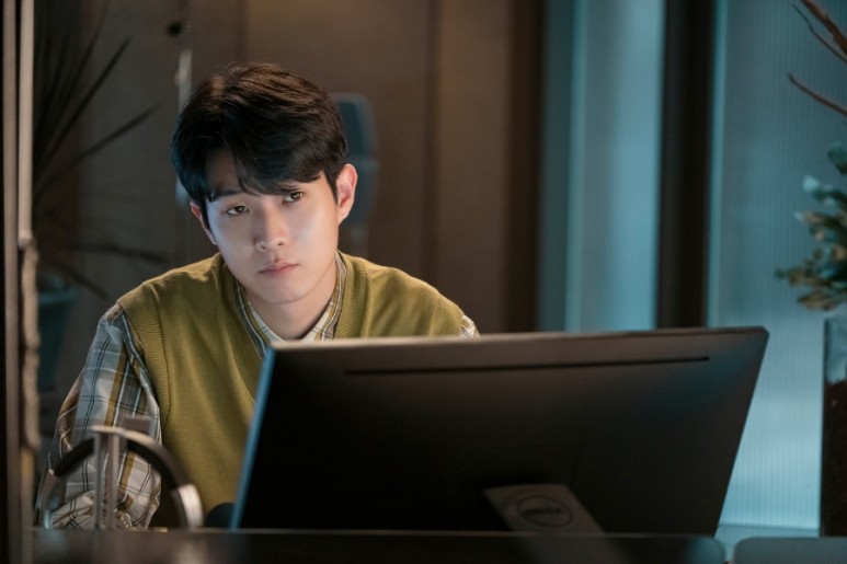 영화 원더랜드 기본정보 출연진 줄거리