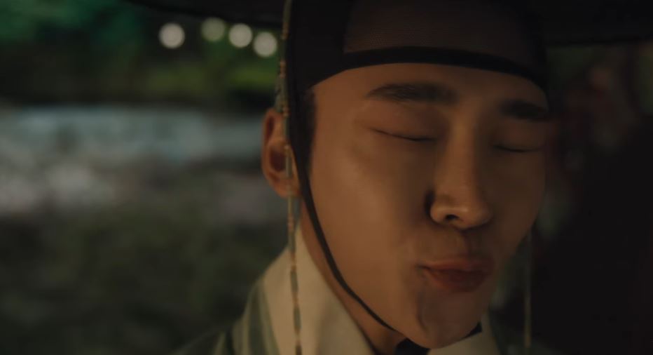 혼례대첩_5회