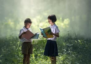 친구 사귀기 어려운 아이, 어떻게 도와줄까? : 사회정서학습으로 배우는 교우관계 말과 행동
