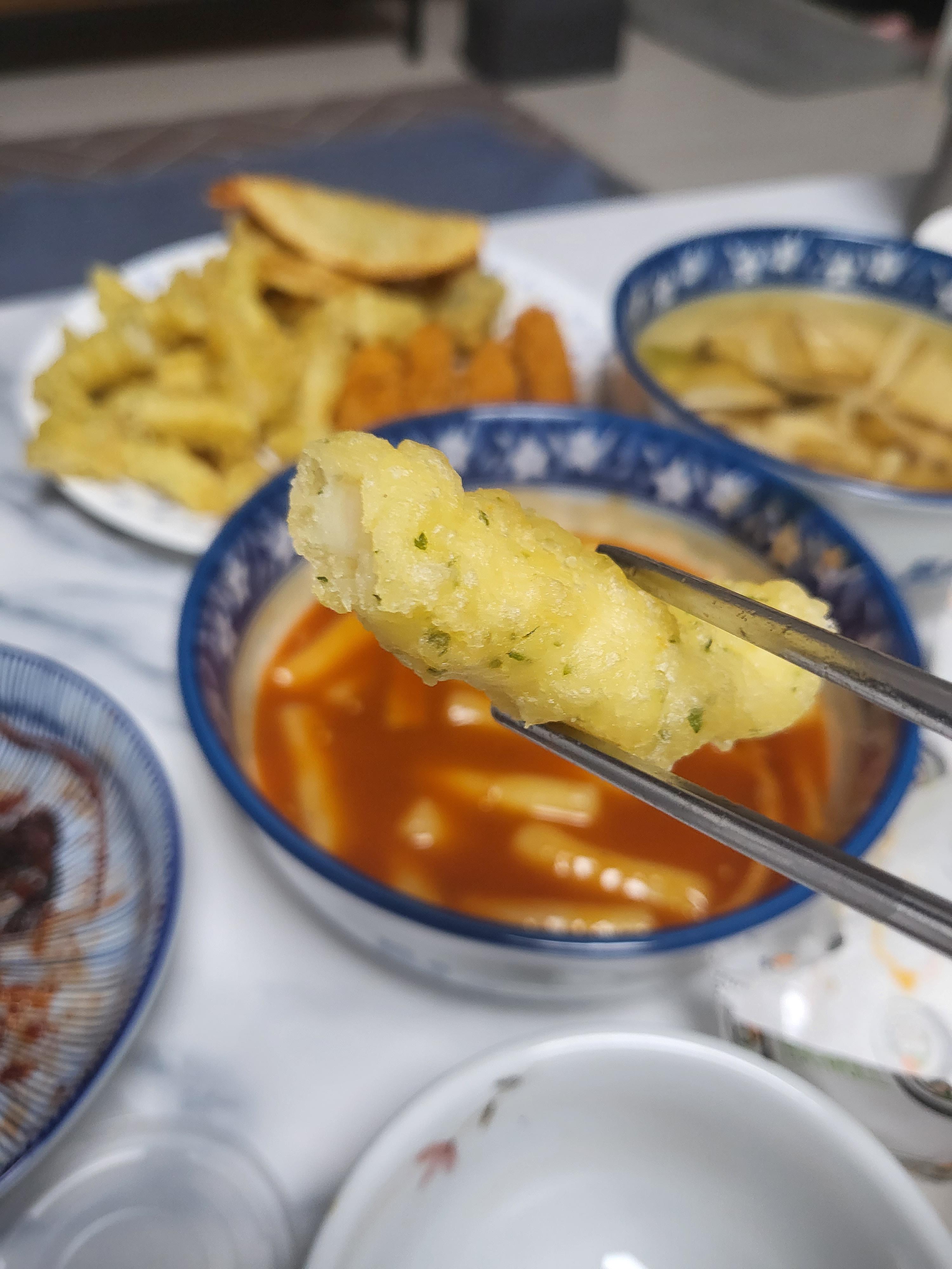 떡순튀 우만점-16