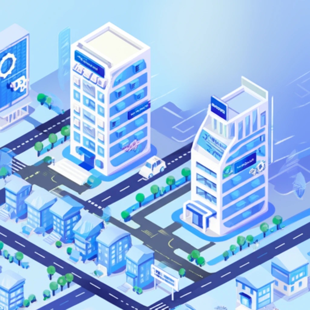 공주 블루핸즈 방문 전 필수 체크리스..