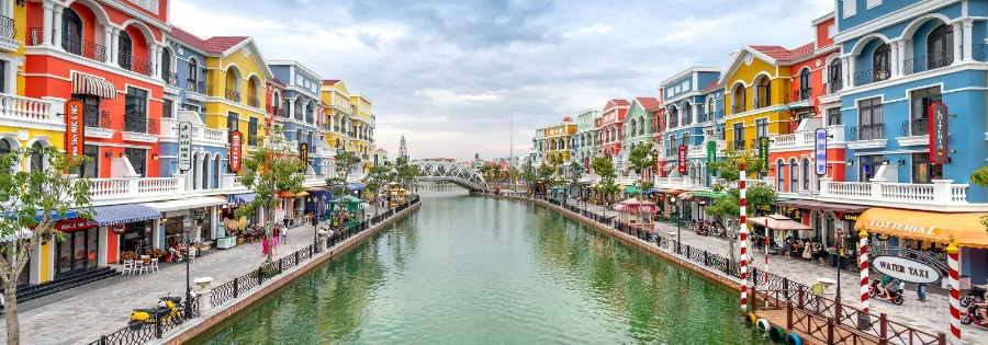 푸꾸옥 자유여행 vs 패키지 비교