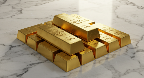 금 팔때 확인해야 할 것들