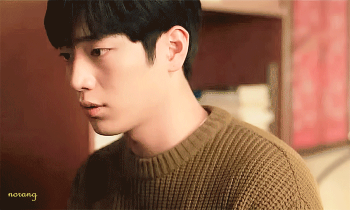 서강준