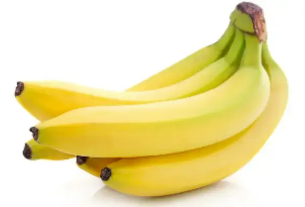 바나나-사진