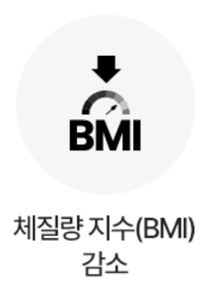 푸응 팻버닝 다이어트 효과