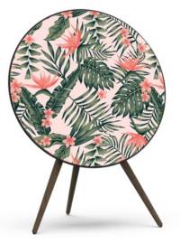 뱅앤올룹슨 A9 스피커 커버 디스플레이용 사운드 마스크 A9 1 2 3 4 세대 겸용