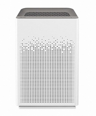 공기청정기_위닉스