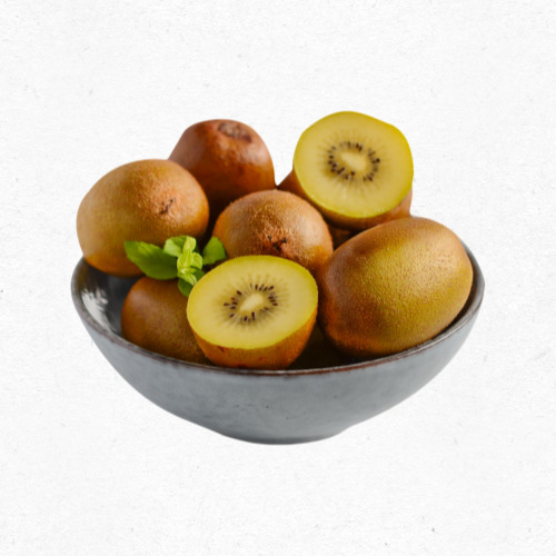 여름철 시원하게 먹는 키위