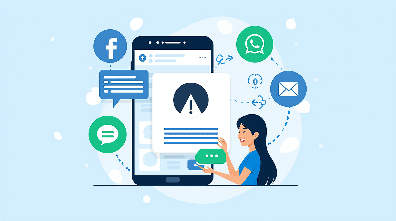 민생회복 소비쿠폰 알림서비스