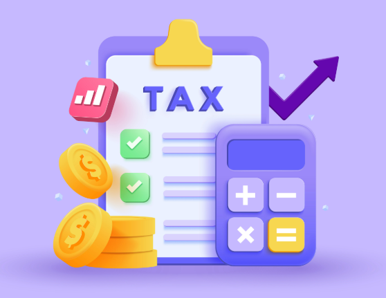 종합소득세 신고방법